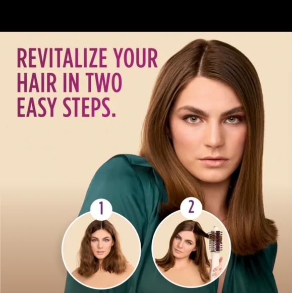 Shark SmoothStyle brush - Picture 6 of 11